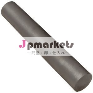 グラファイトロッド押出機佛山問屋・仕入れ・卸・卸売り