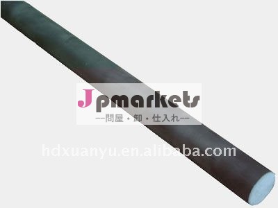 高密度グラファイトの陽極棒問屋・仕入れ・卸・卸売り