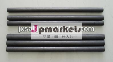 グラファイトアノードロッド/グラファイトアノードロッドの工場問屋・仕入れ・卸・卸売り