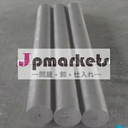 グラファイト電極ロッド/グラファイトロッド工場問屋・仕入れ・卸・卸売り