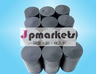グラファイト電極ロッド問屋・仕入れ・卸・卸売り
