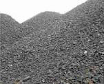 メキシコの鉄鉱石304fe( マグネタイト) 64.5％63.5パーセント拒絶問屋・仕入れ・卸・卸売り