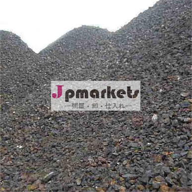 インドの鉄鉱石の罰金feミディアムグレード: 63.50/63.00%基づいて/最小問屋・仕入れ・卸・卸売り