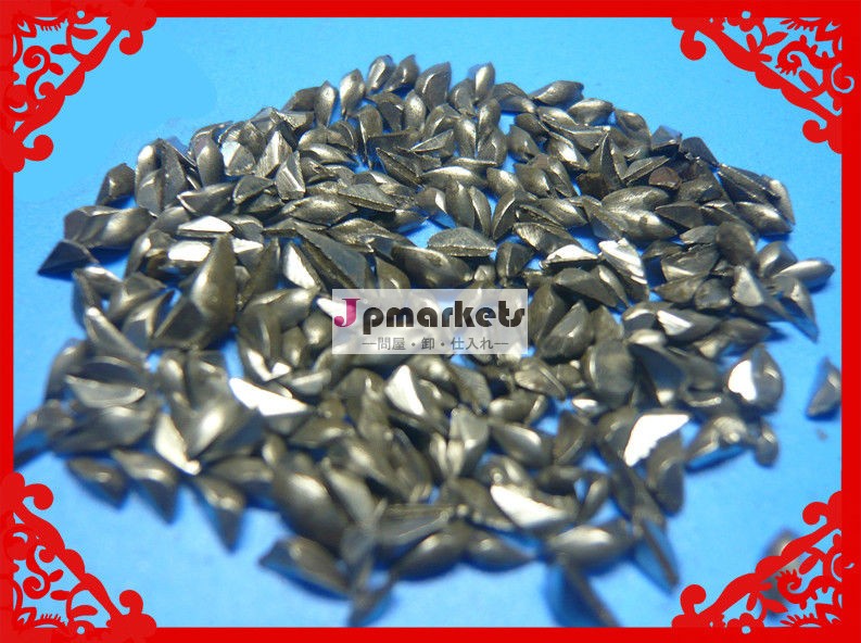 steel nail scrap from China manufacture factory問屋・仕入れ・卸・卸売り