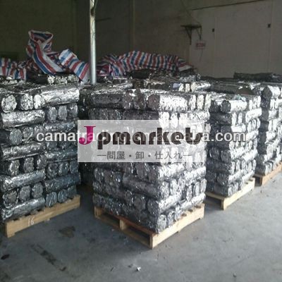 201/202/304ss佛山市、 中国のステンレス鋼スクラップ問屋・仕入れ・卸・卸売り