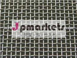モネル金網メーカーインドから問屋・仕入れ・卸・卸売り