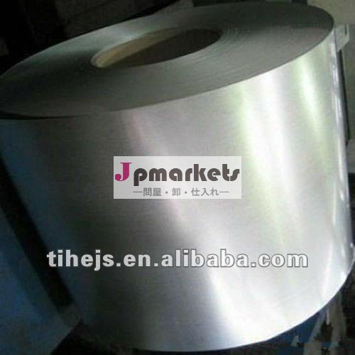ダイヤフラムの使用のためのASTMB265 0.005mm-0.3mmのチタニウムホイル問屋・仕入れ・卸・卸売り
