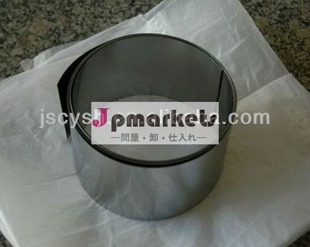 0.025mm~0.1mmチタン箔問屋・仕入れ・卸・卸売り