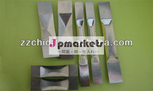以上99.95％のタングステンボート問屋・仕入れ・卸・卸売り