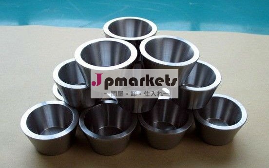タングステン製錬ぼ純度> =99.95%高品質問屋・仕入れ・卸・卸売り