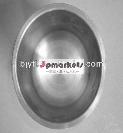 タングステン坩堝として使用され高- 温度vessls希土類金属のため製錬問屋・仕入れ・卸・卸売り