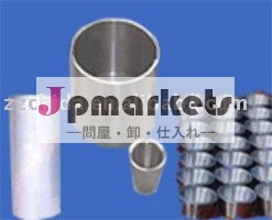 高品質タングステン坩堝問屋・仕入れ・卸・卸売り