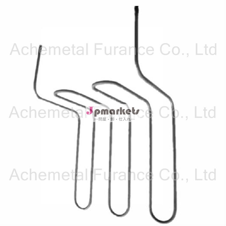 最高のachemetalwolfram価格から問屋・仕入れ・卸・卸売り