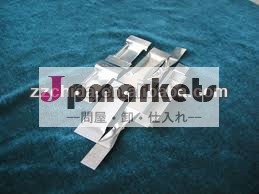 千田以上の製造業者で99.95％のタングステンボート問屋・仕入れ・卸・卸売り