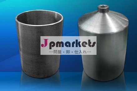 純度> =99.95%で販売しているつぼの価格最高のタングステン問屋・仕入れ・卸・卸売り