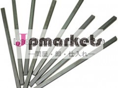 タングステン加工部品問屋・仕入れ・卸・卸売り