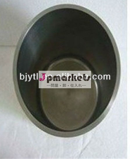 焼結タングステンod330mm99.95％のルツボ問屋・仕入れ・卸・卸売り