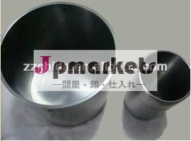 sinteringtungstenるつぼ問屋・仕入れ・卸・卸売り