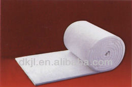ハセラミック繊維毛布( 1360c) 断熱のための問屋・仕入れ・卸・卸売り