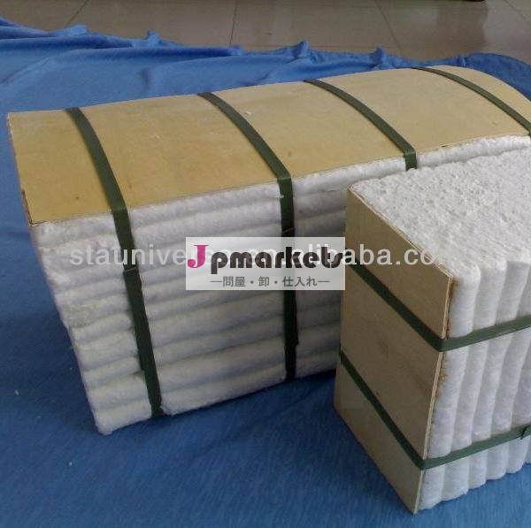 low price high quality ceramic fiber heating module問屋・仕入れ・卸・卸売り