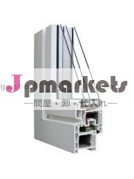 低いE緩和された絶縁されたガラス問屋・仕入れ・卸・卸売り