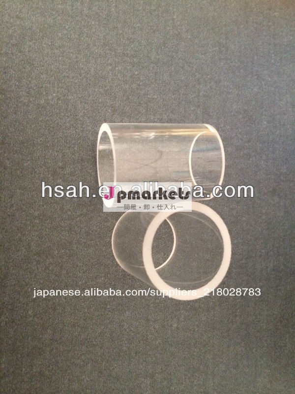 35mmパイレックスガラス管問屋・仕入れ・卸・卸売り