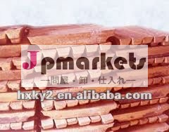 純粋な銅のインゴット問屋・仕入れ・卸・卸売り