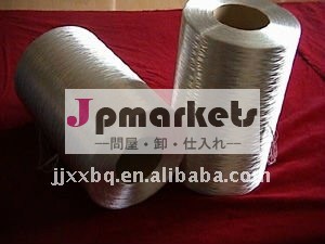E- ガラスのグラスファイバー糸問屋・仕入れ・卸・卸売り