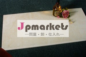 ステンレスセラミックタイル問屋・仕入れ・卸・卸売り