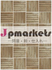Interior Wall Tiles 1026-D Series 300 x 450 mm問屋・仕入れ・卸・卸売り