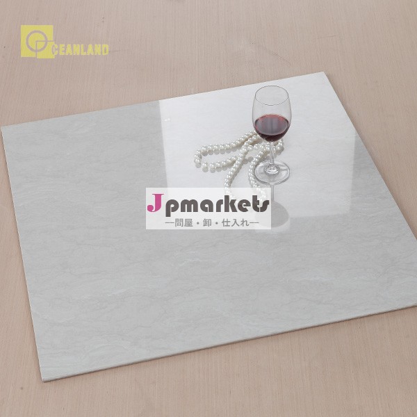 安くてビッグサイズ研磨磁器タイル800×800問屋・仕入れ・卸・卸売り