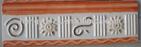 素朴なボーダータイルタイル25sj948f問屋・仕入れ・卸・卸売り