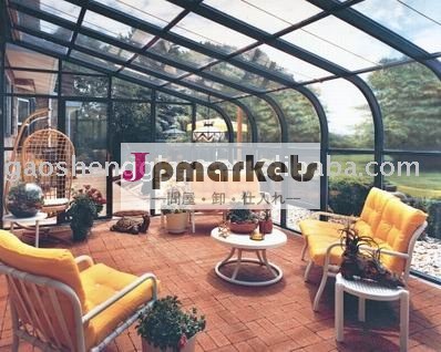 日光小屋IGU問屋・仕入れ・卸・卸売り