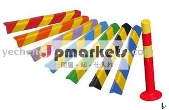 pu保護コーナーガード問屋・仕入れ・卸・卸売り