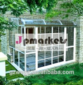 一つ- ストップソリューションプロジェクトサービス! sunhouse庭のガラス問屋・仕入れ・卸・卸売り