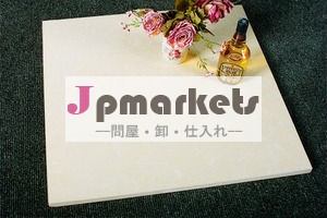 セラミックタイル中国の製造業問屋・仕入れ・卸・卸売り