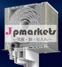 店頭ローラーシャッター問屋・仕入れ・卸・卸売り