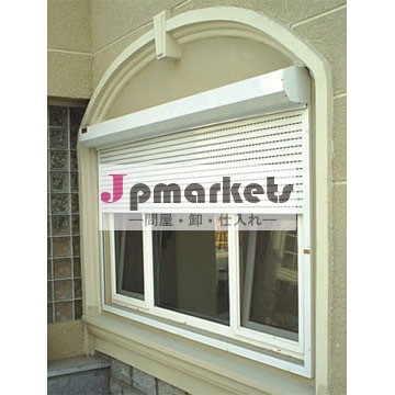電動ローリングシャッタ問屋・仕入れ・卸・卸売り