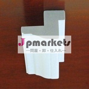 押出フレームプロファイルと建設アルミニウムのプロフィール問屋・仕入れ・卸・卸売り