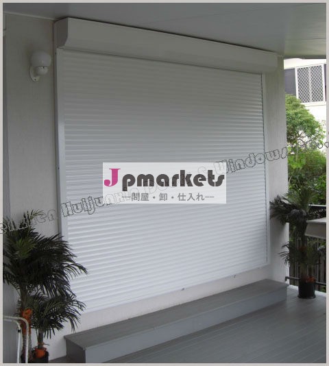 商業用ローラーシャッターセキュリティ問屋・仕入れ・卸・卸売り