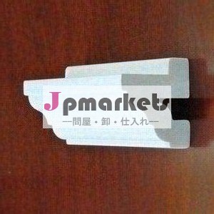pvcのシャッターウィンドウを作成を使用されるコンポーネント小さな家族に大きな家や問屋・仕入れ・卸・卸売り