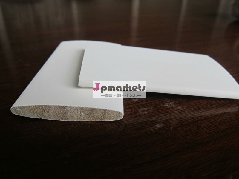 2.5" ルーバー木製シャッター部品問屋・仕入れ・卸・卸売り