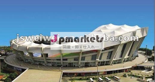 アーキテクチャ膜ptfe問屋・仕入れ・卸・卸売り