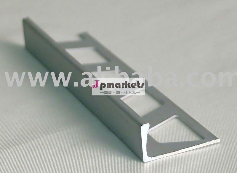edge trim - edging trim - finishing profile - L profile問屋・仕入れ・卸・卸売り