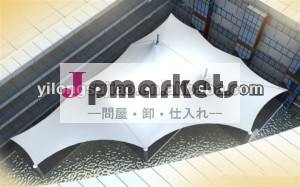 pvc膜の建設資材問屋・仕入れ・卸・卸売り