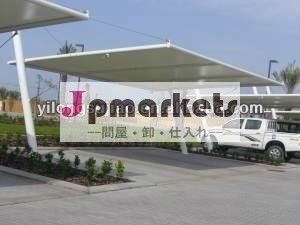 pvc膜の構造屋根用問屋・仕入れ・卸・卸売り