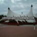 Pvcyilong引張スタジアムの屋根( 1000d/2000d30*30・900/1050/1150gpvdfと)問屋・仕入れ・卸・卸売り