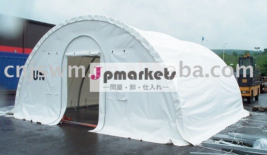 膜構造のための建築材料問屋・仕入れ・卸・卸売り