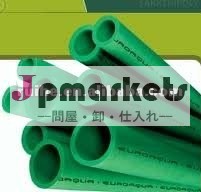 Pp-r管pn1.25- pn2.5問屋・仕入れ・卸・卸売り