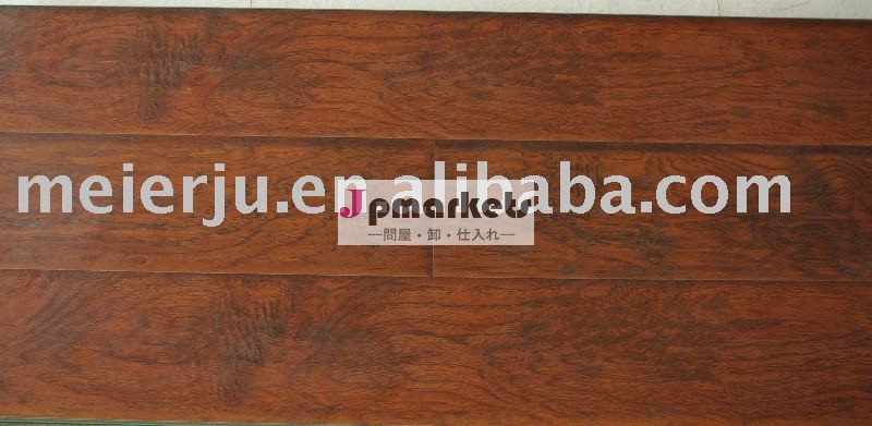 浸炭窒化の積層のフロアーリングのドイツ人の技術問屋・仕入れ・卸・卸売り